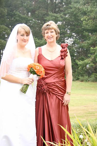 Johan & Liezel Wedding826.JPG